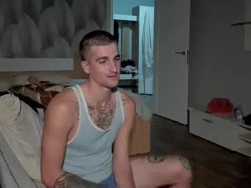 Chaturbate Live Porn of sweet_smith8