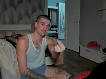 Chaturbate Free Live Porn of sweet_smith8