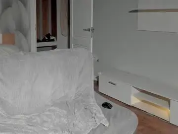 Chaturbate Watch Live Sex Cams of sweet_smith8