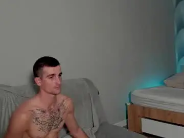 Chaturbate Private Sex Chat of sweet_smith8