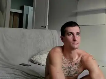 Chaturbate Live Porn of sweet_smith8