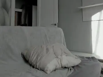 Chaturbate Live Porn of sweet_smith8