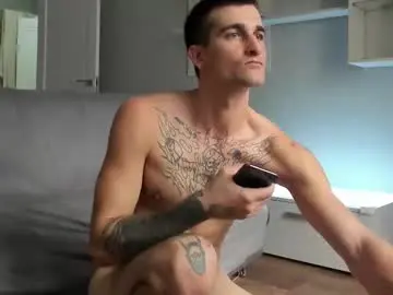 Chaturbate Free Live Porn of sweet_smith8