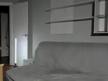 Chaturbate Adult Video Chat of sweet_smith8