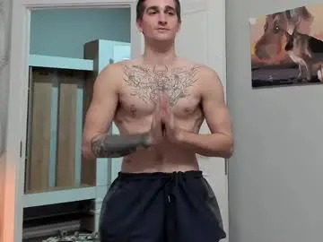 Chaturbate Best Webcam of sweet_smith8