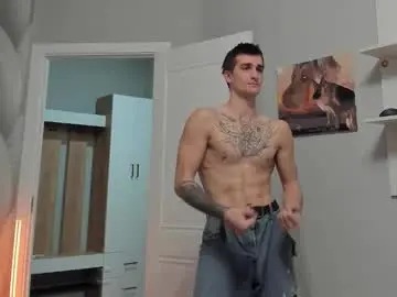 Chaturbate Sex Chat of sweet_smith8