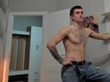 Chaturbate Best Webcam of sweet_smith8