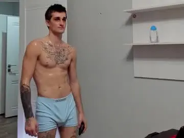 Chaturbate Adult Webcams of sweet_smith8