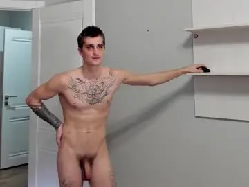 Chaturbate Adult Webcam of sweet_smith8