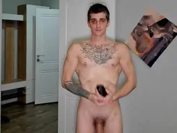 Chaturbate Free Live Porn of sweet_smith8