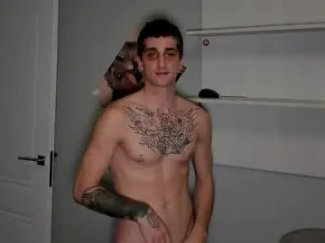 Chaturbate Free Porn Cam of sweet_smith8