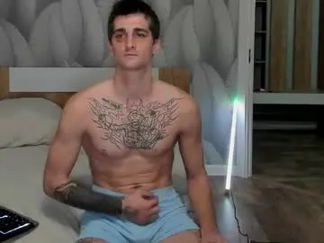 Chaturbate Adult Webcams of sweet_smith8