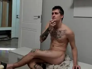 Chaturbate Live Sex of sweet_smith8