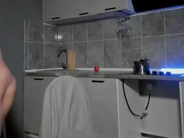 Chaturbate Nude Webcam of sweet_smith8