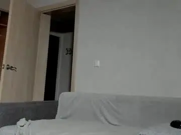 Chaturbate Watch Live Sex Cams of sweet_smith8