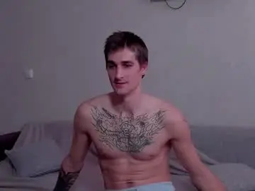 Chaturbate Watch Live Sex Cams of sweet_smith8