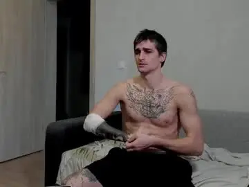 Chaturbate Free Live Porn of sweet_smith8