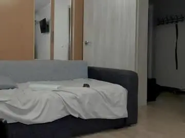 Chaturbate Live Sex of sweet_smith8