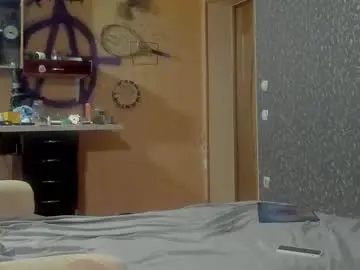 Chaturbate Live Porn of sweet_smith8