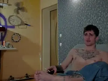 Chaturbate Private Sex Chat of sweet_smith8