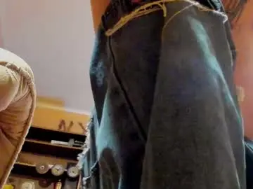 Chaturbate Sex Chat of sweet_smith8