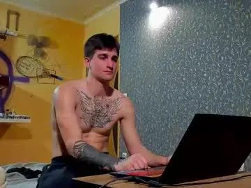 Chaturbate Private Sex Chat of sweet_smith8