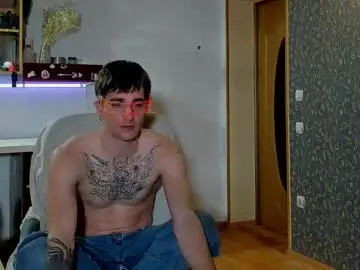 Chaturbate Adult Webcams of sweet_smith8