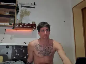 Chaturbate Adult Video Chat of sweet_smith8