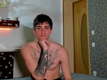 Chaturbate Watch Live Sex Cams of sweet_smith8