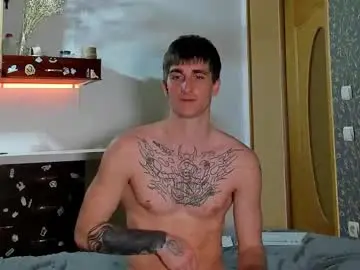 Chaturbate Adult Webcam of sweet_smith8