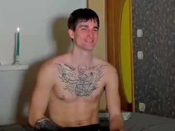 Chaturbate Free Live Porn of sweet_smith8