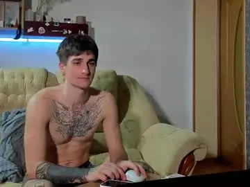 Chaturbate Adult Webcam of sweet_smith8