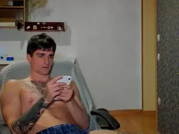 Chaturbate Best live sex cam show of sweet_smith8