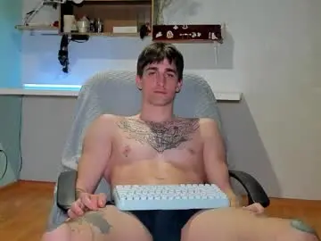 Chaturbate Live Sex of sweet_smith8