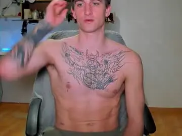 Chaturbate Best Webcam of sweet_smith8