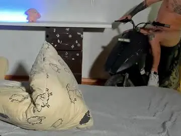 Chaturbate Free Porn Cam of sweet_smith8