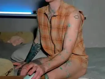 Chaturbate Best Webcam of sweet_smith8