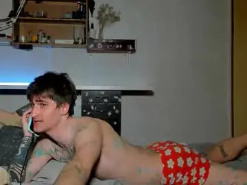 Chaturbate Adult Video Chat of sweet_smith8