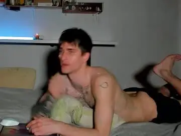 Chaturbate Live Sex of sweet_smith8