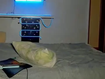 Chaturbate Best live sex cam show of sweet_smith8