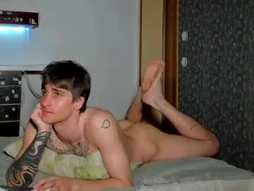 Chaturbate Free Porn Cam of sweet_smith8