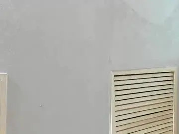 Chaturbate Adult Webcam of sweet_smith8