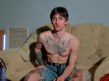 Chaturbate Private Sex Chat of sweet_smith8