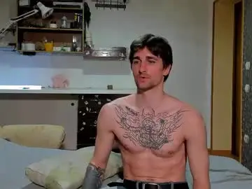 Chaturbate Live Porn of sweet_smith8