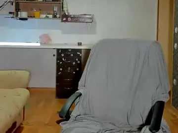 Chaturbate Adult Video Chat of sweet_smith8