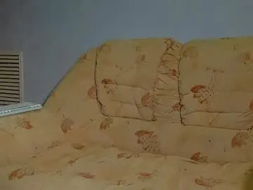 Chaturbate Live Sex Cam of sweet_smith8