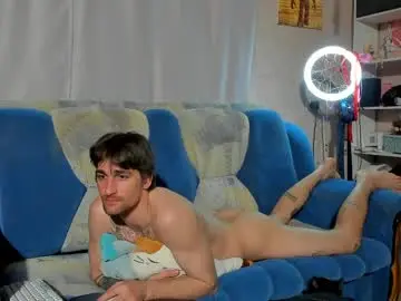 Chaturbate Free Porn Cam of sweet_smith8