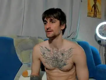 Chaturbate Nude Webcam of sweet_smith8