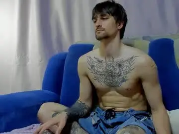 Chaturbate Live Sex of sweet_smith8