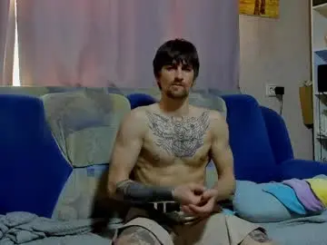 Chaturbate Free Porn Cam of sweet_smith8